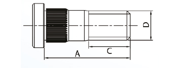 DB-4110 02 L