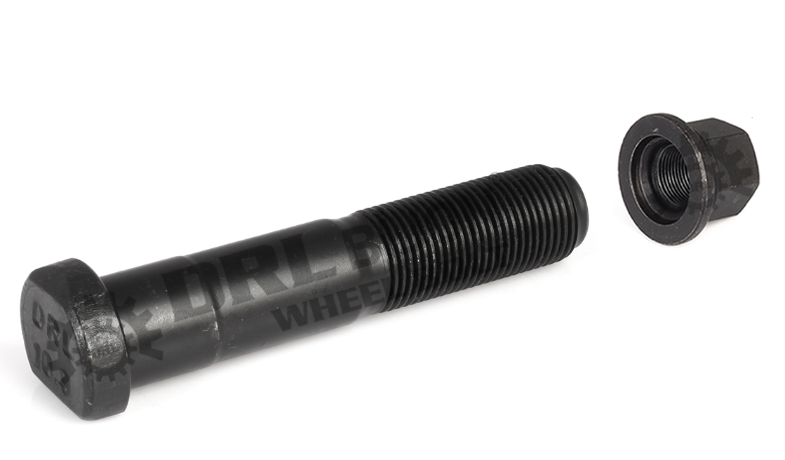 DB-1109 20 R-L
