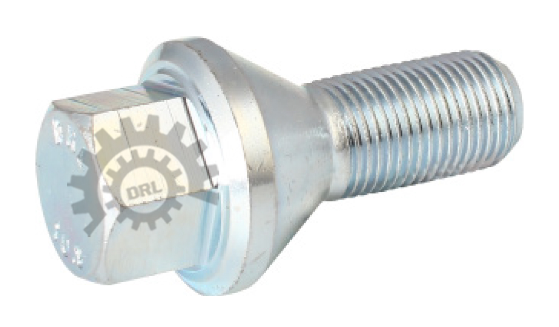 DB-7401 10