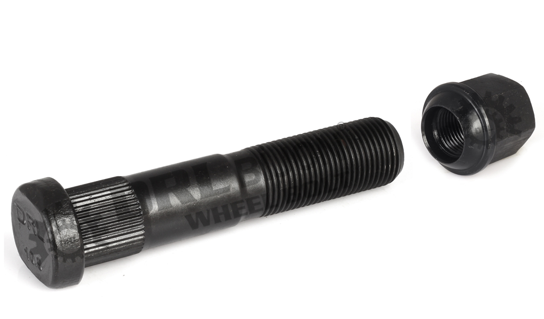 DB-1111 20 R-L