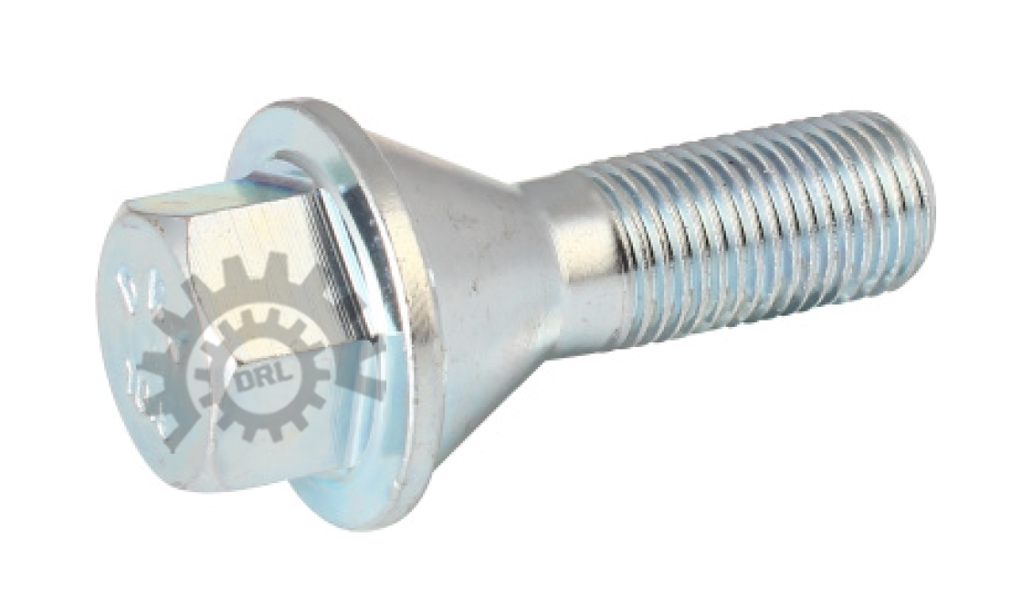 DB-9104 10