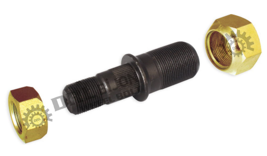 DB-4110 60 R