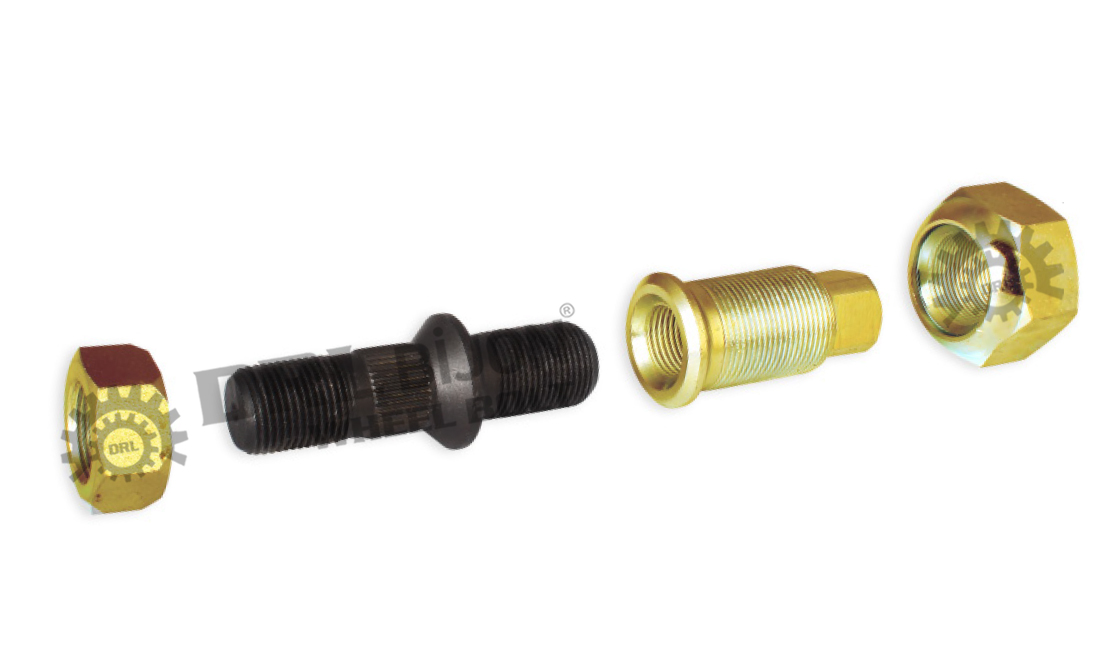 DB-2115 20 R