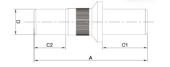 DB-9230 10