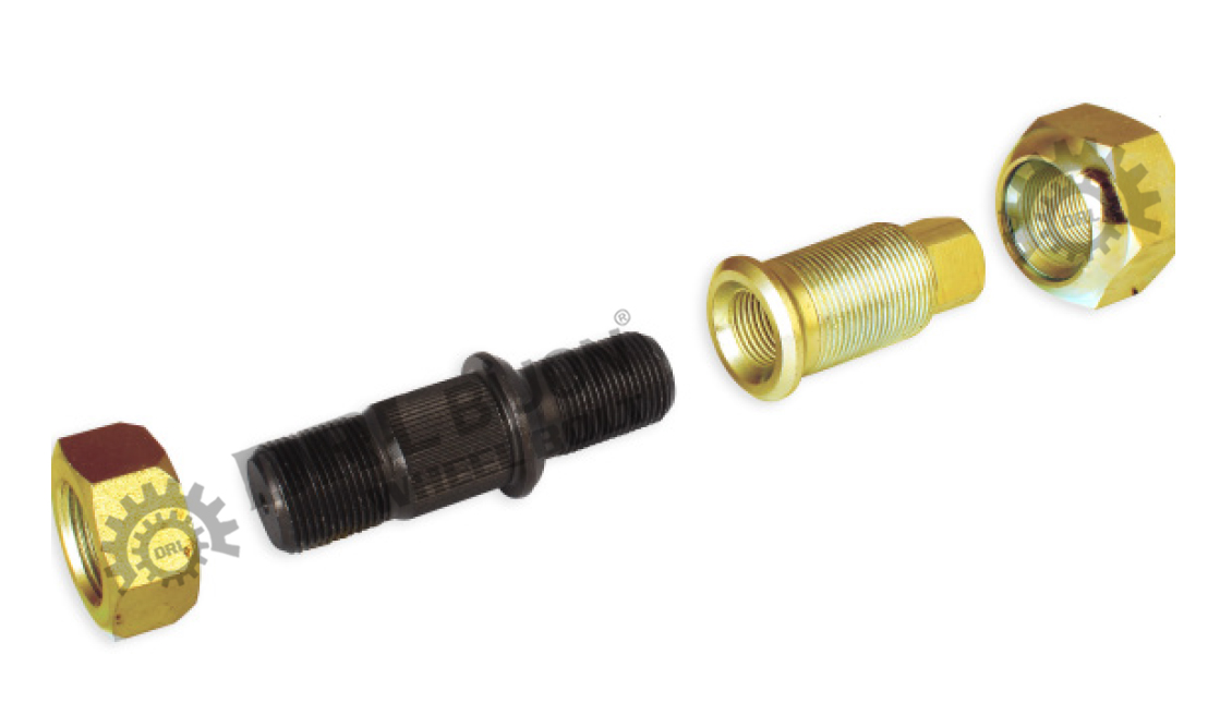 DB-4110 20 R