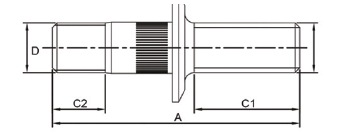 DB-4106 13 L