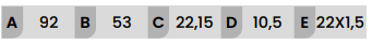 DB-1027 10
