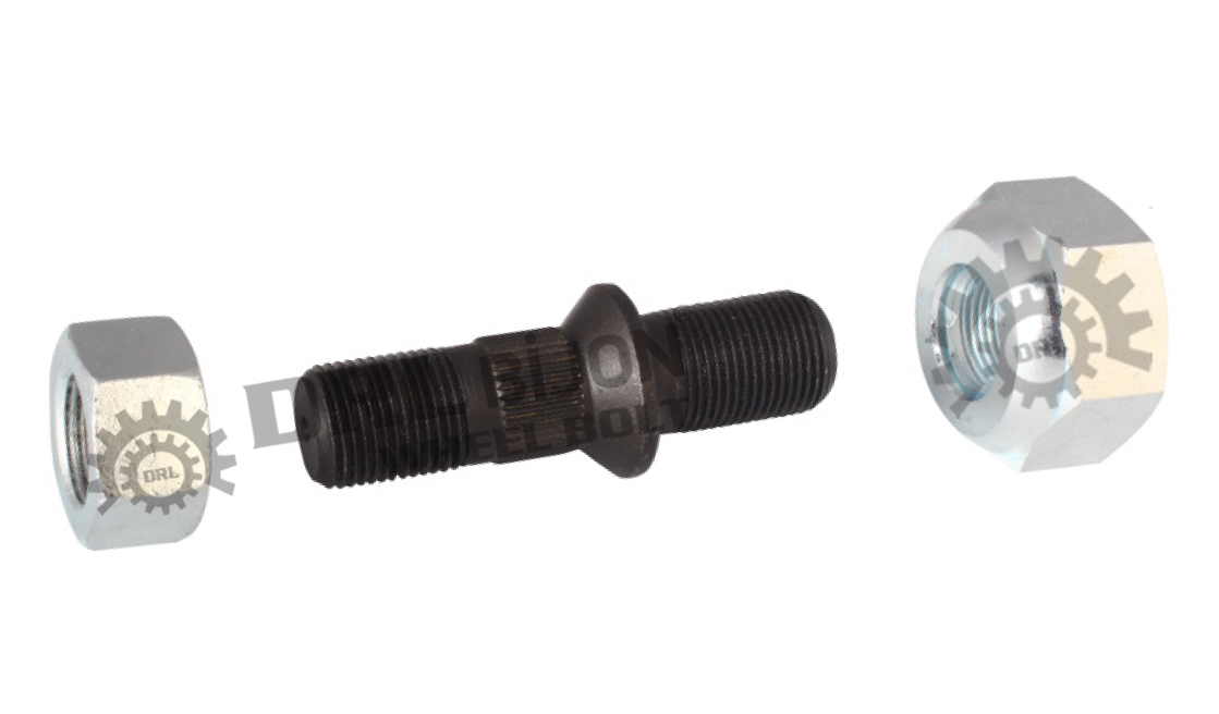 DB-2115 11 L