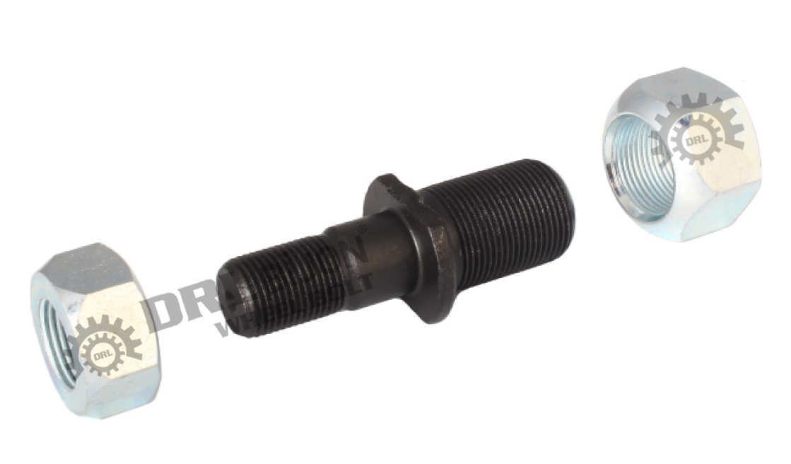 DB-4107 11 L