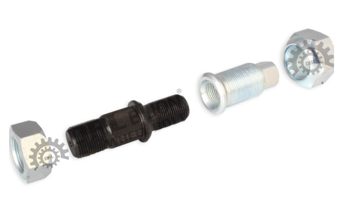 DB-4110 21 L