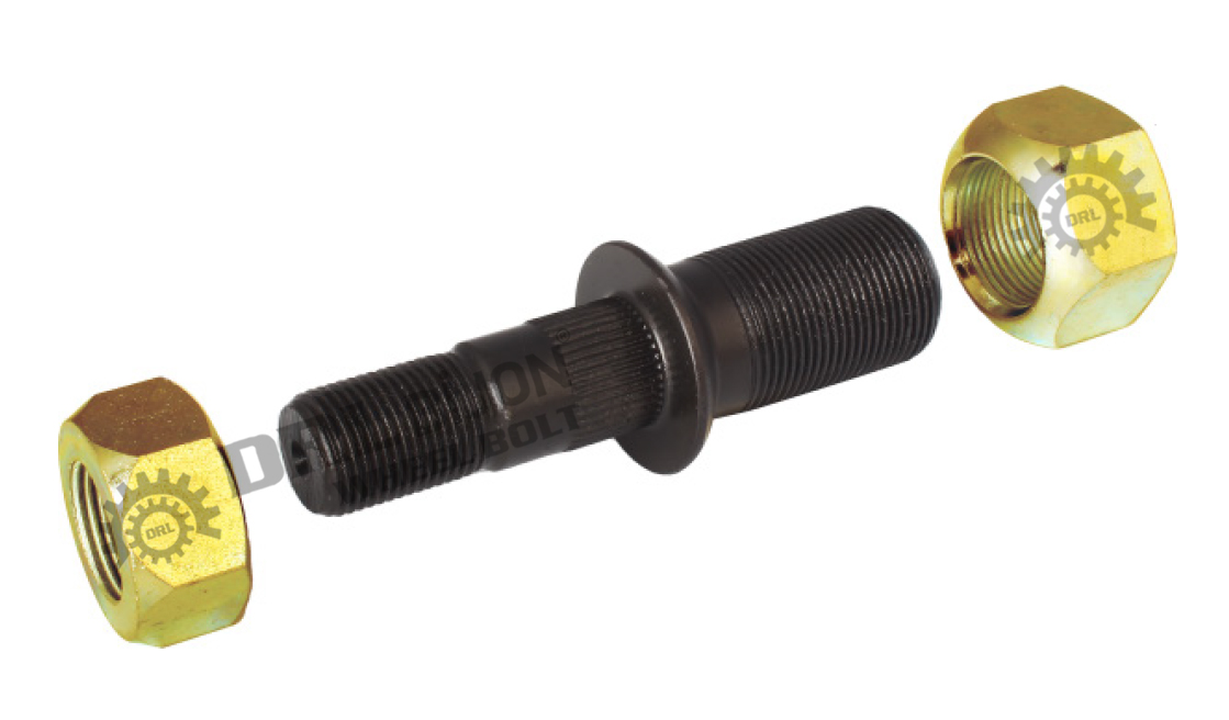 DB-4107 50 R