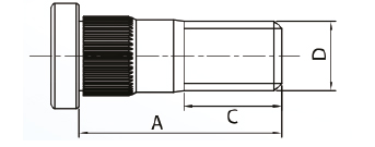 DB-4106 11 L
