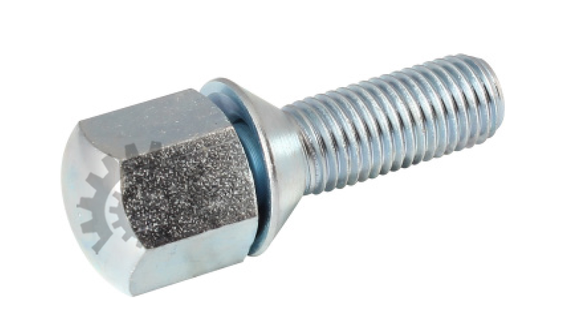 DB-9103 10