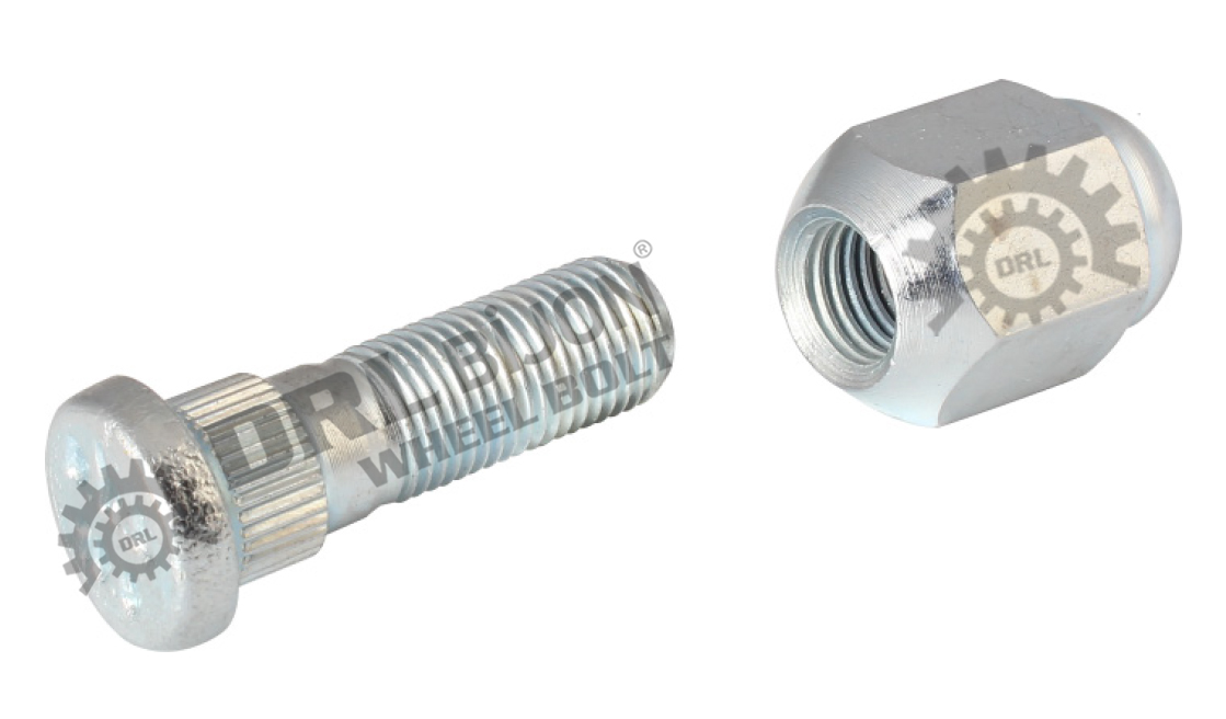 DB-5101 11