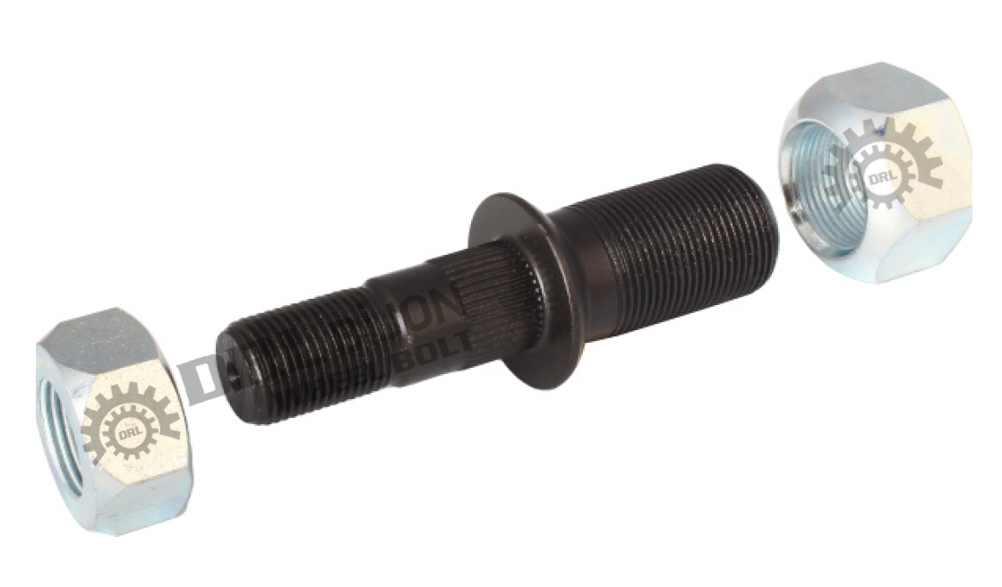 DB-4107 51 L
