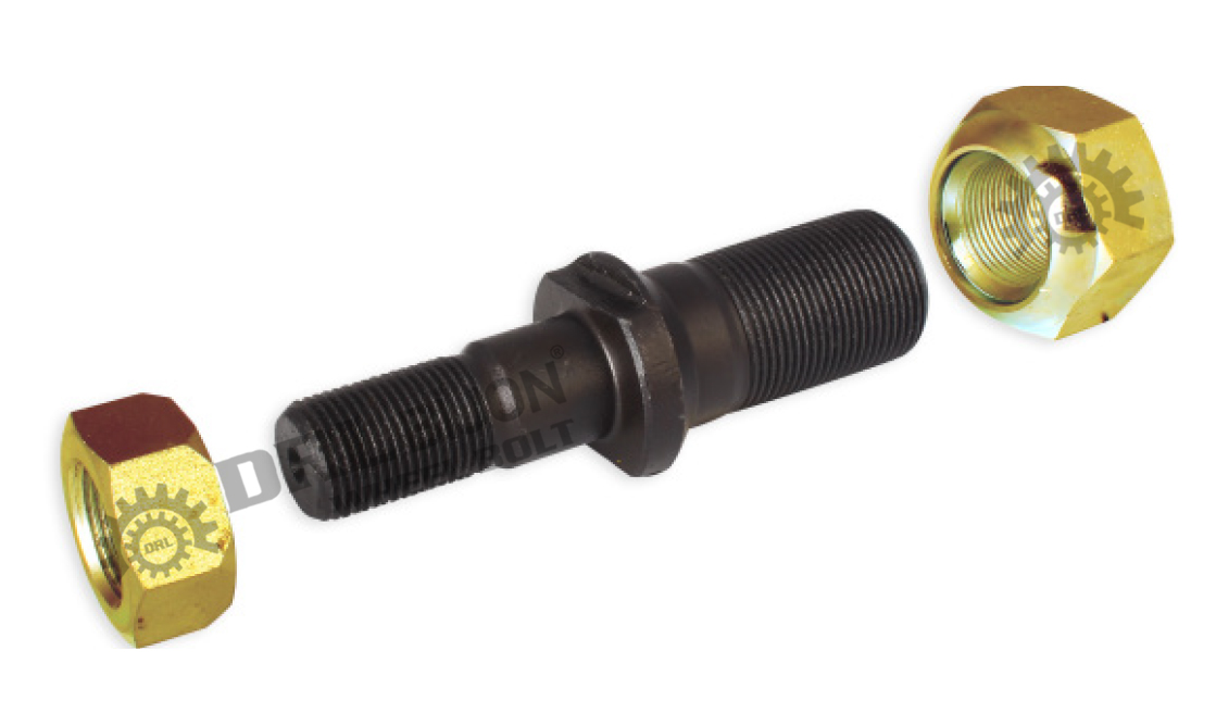 DB-4107 20 R