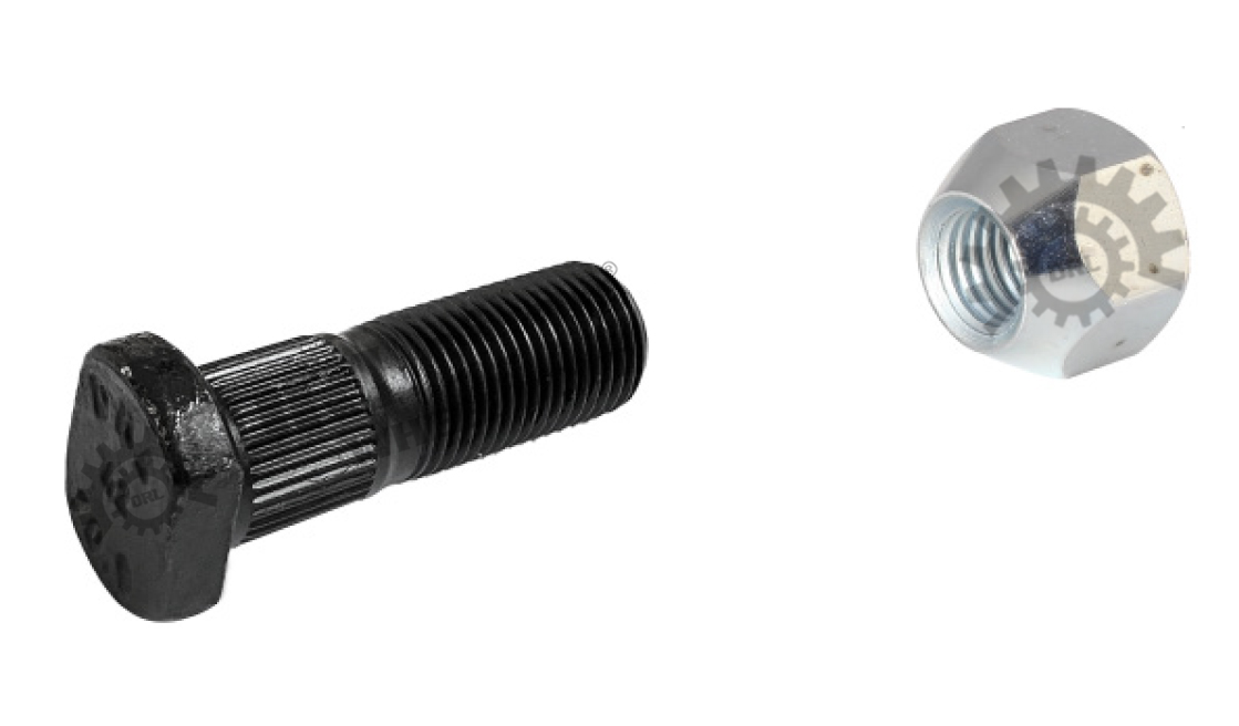 DB-2101 11 L