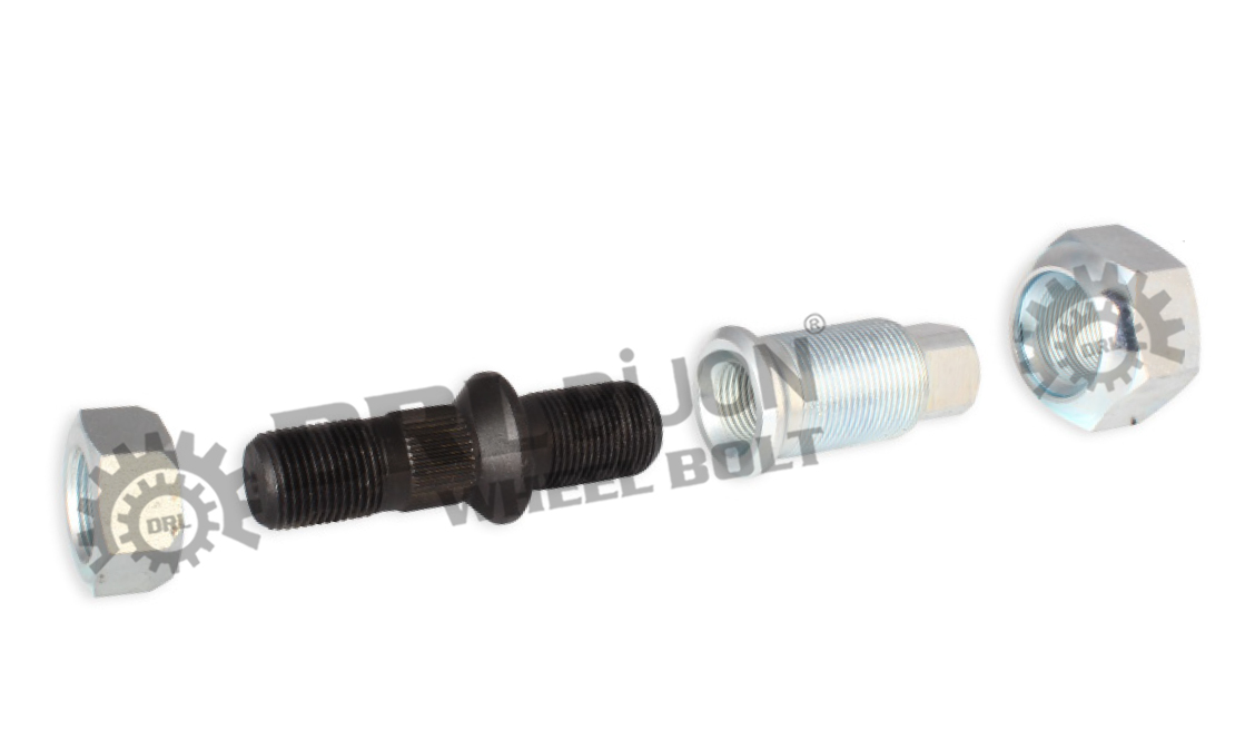 DB-2201 21 L
