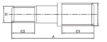 DB-4107 11 L