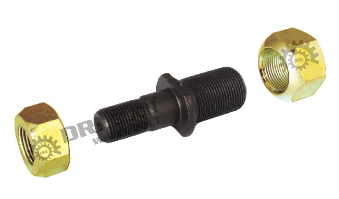 DB-4107 10 R