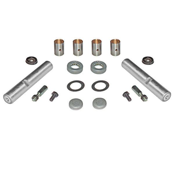 KING PIN KIT