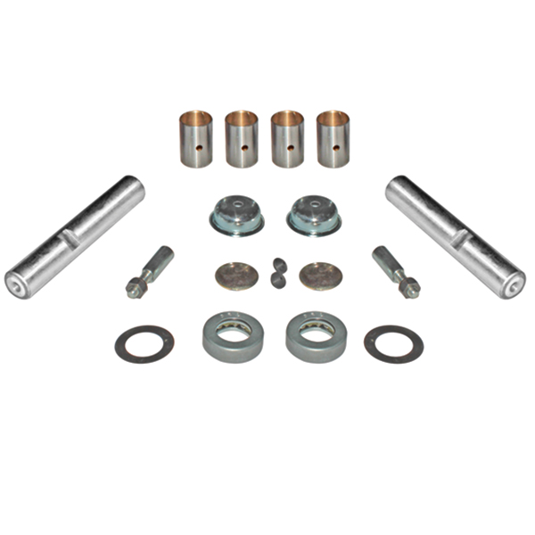 KING PIN KIT